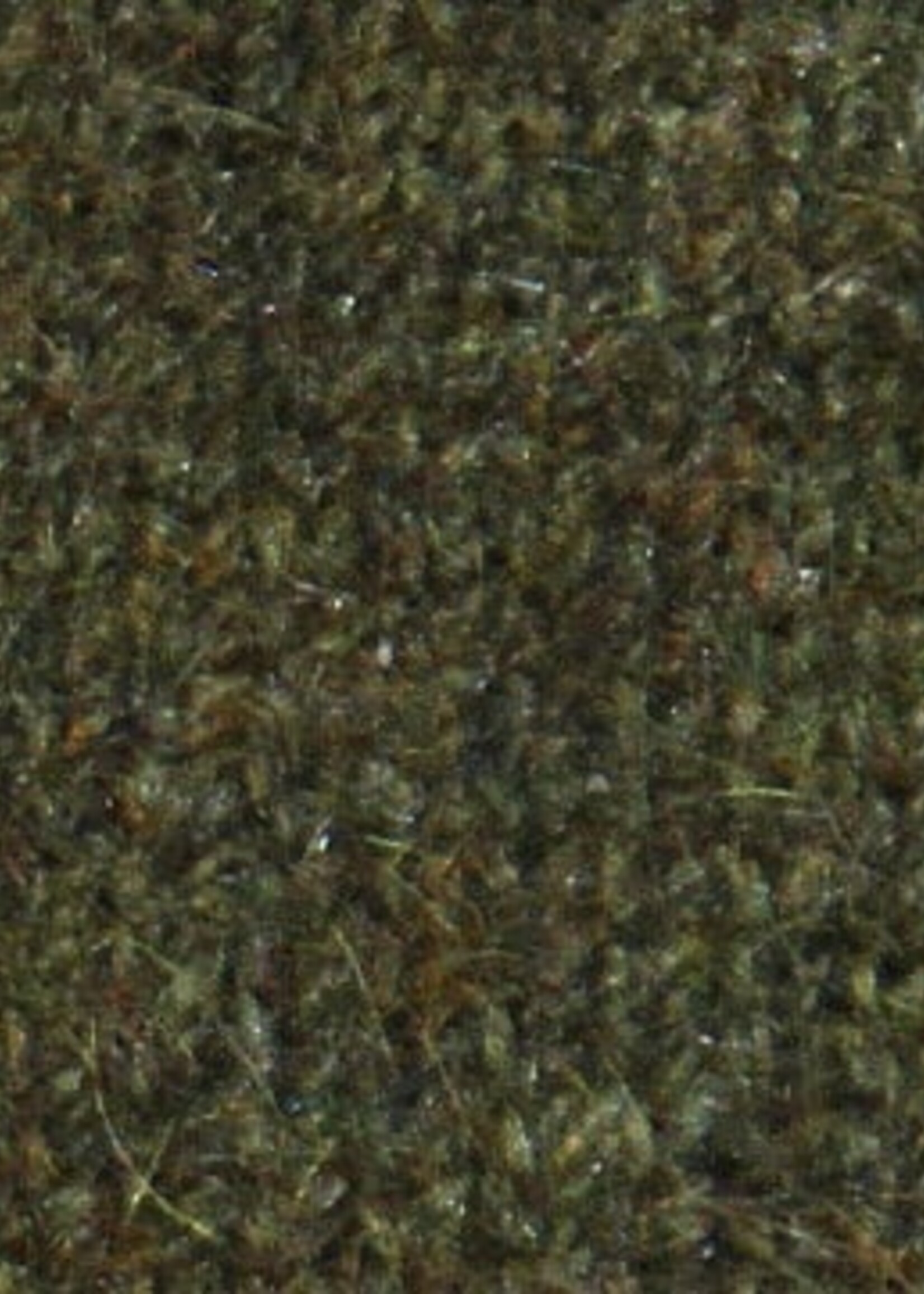 Weft Possum Merino Rib Beanie - Mütze - Avoka