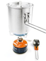 GSI Outdoors GLACIER Entdeckerset