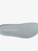 Vivobarefoot Performance Einlegesohle - Damen - Obsidian