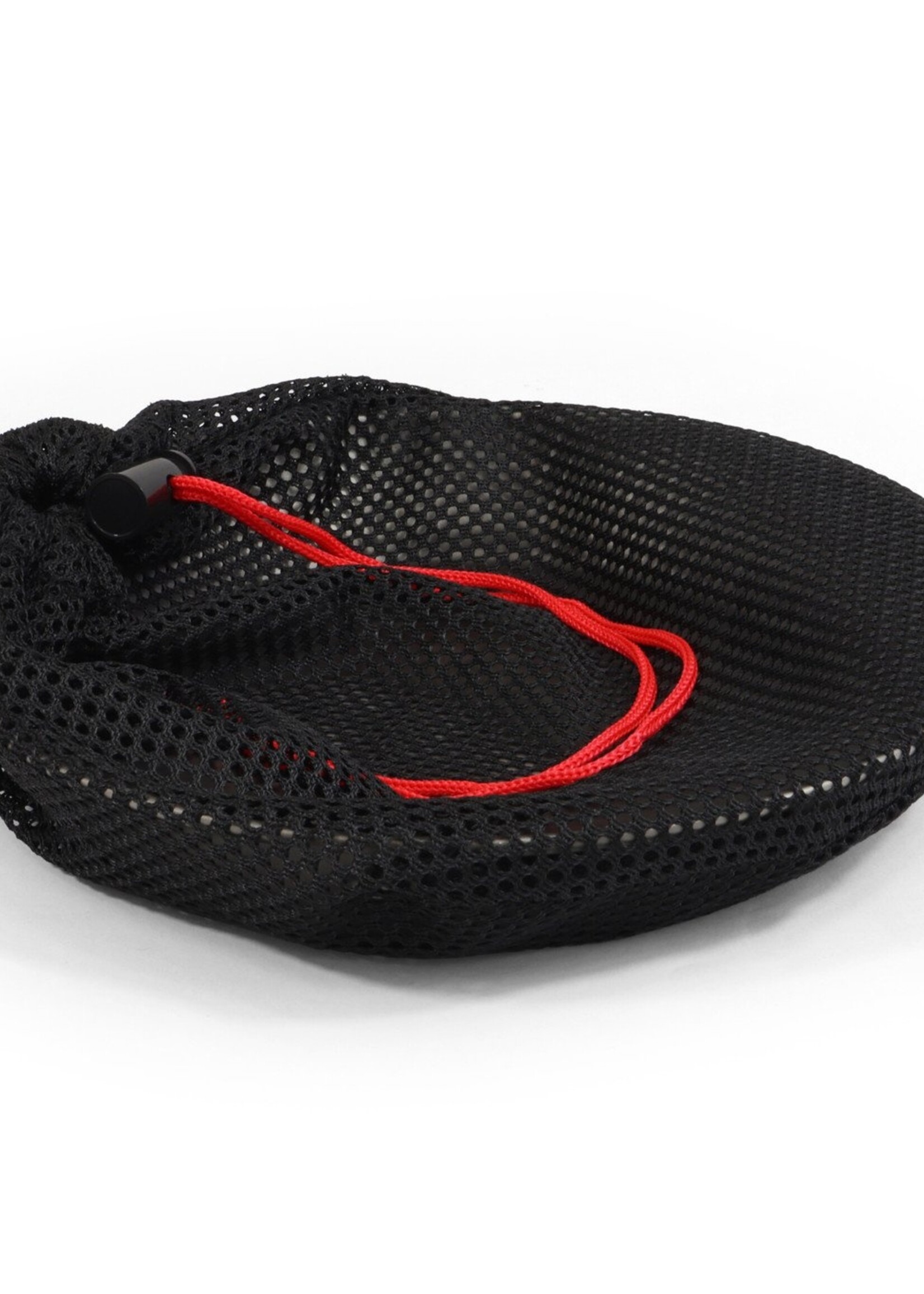 Origin Outdoors Titanplatte Ø 18 - Titan Bushcraft