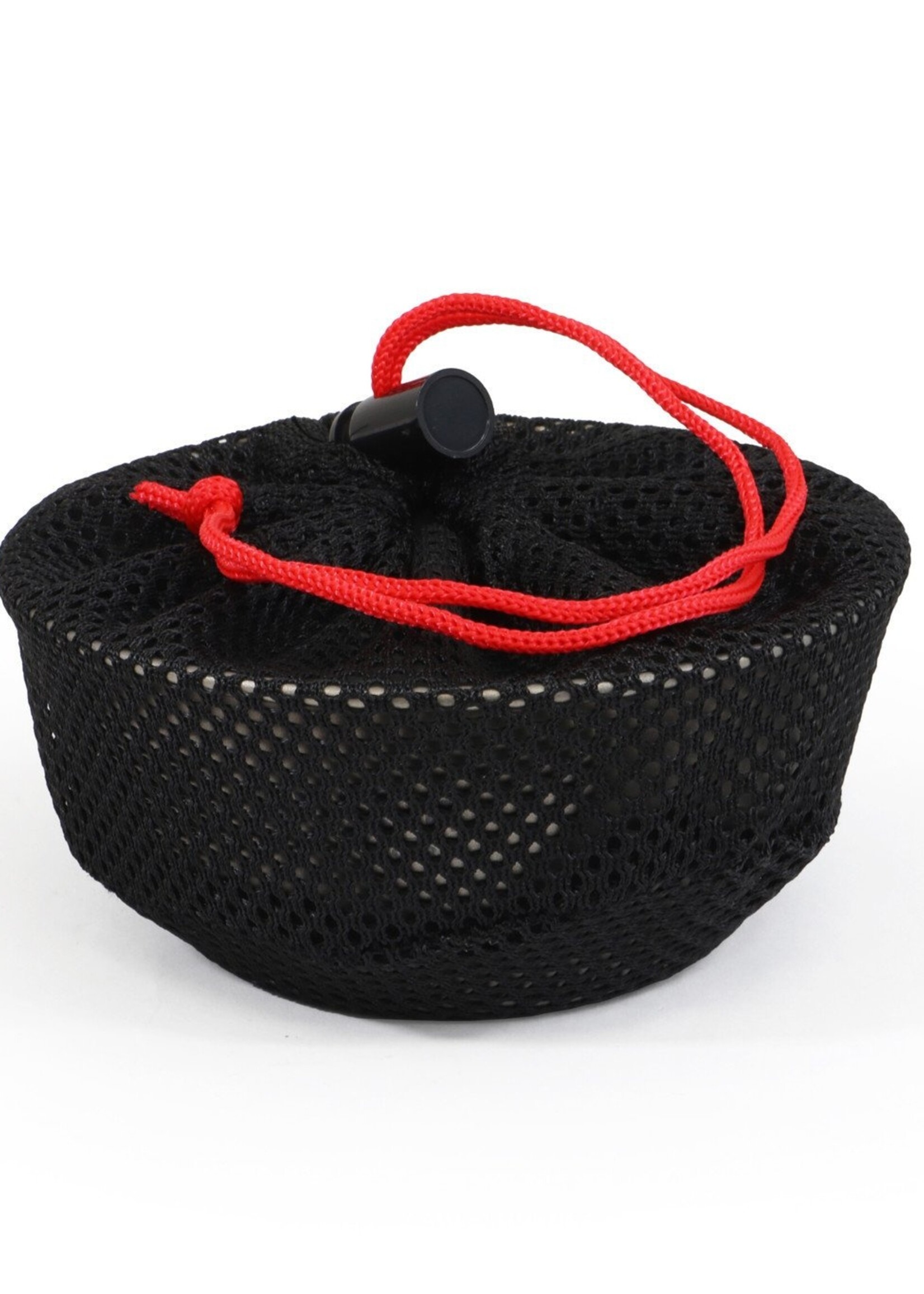 Origin Outdoors Titan Schale/Schüssel - Titan Bushcraft