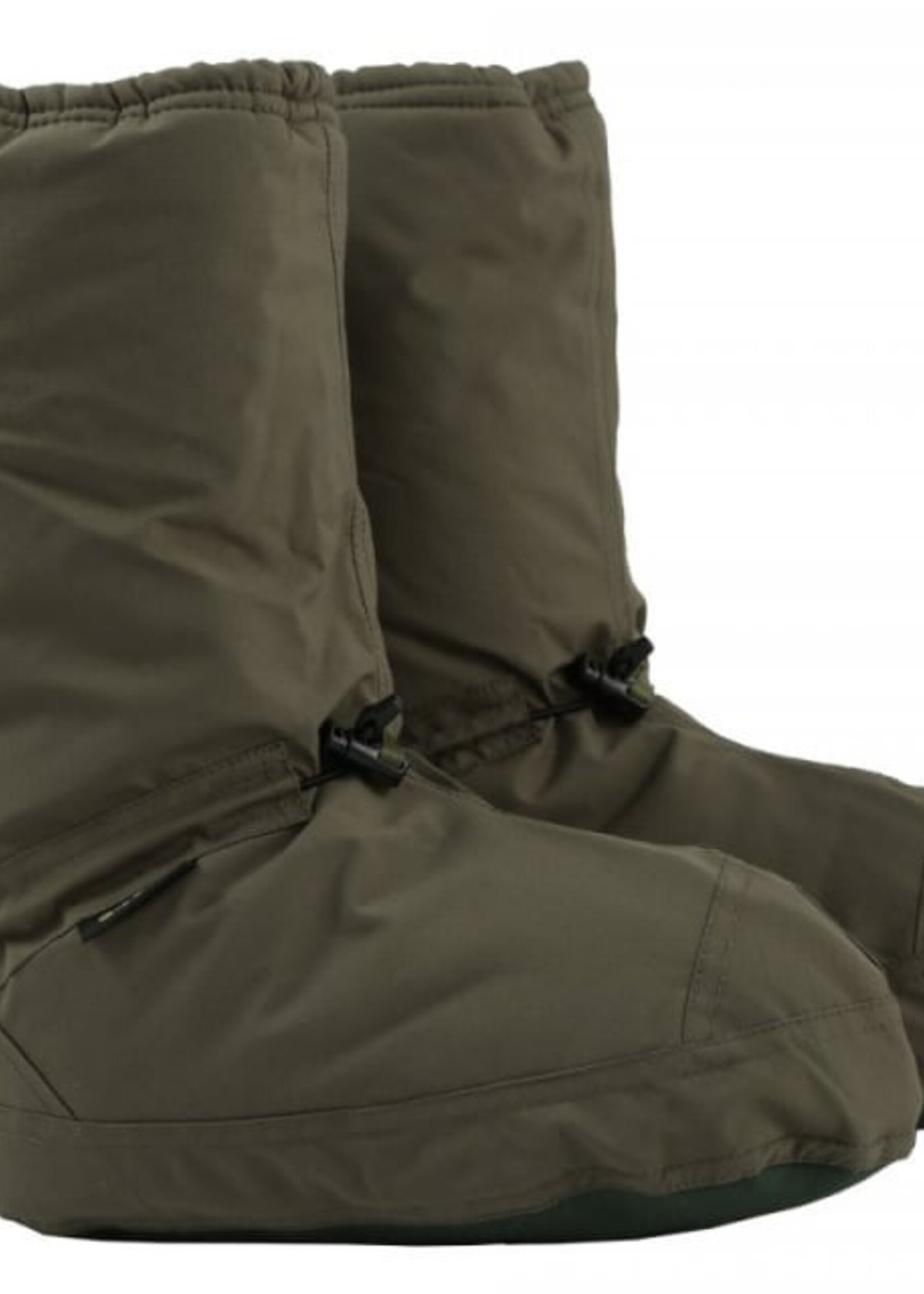 Carinthia Windstopper Booties