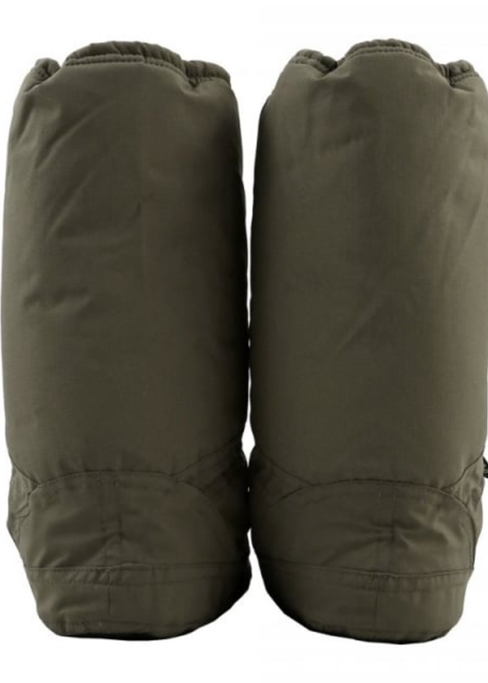 Carinthia Windstopper Booties