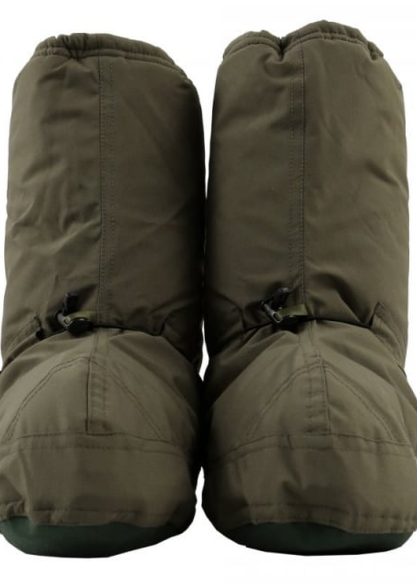 Carinthia Windstopper Booties