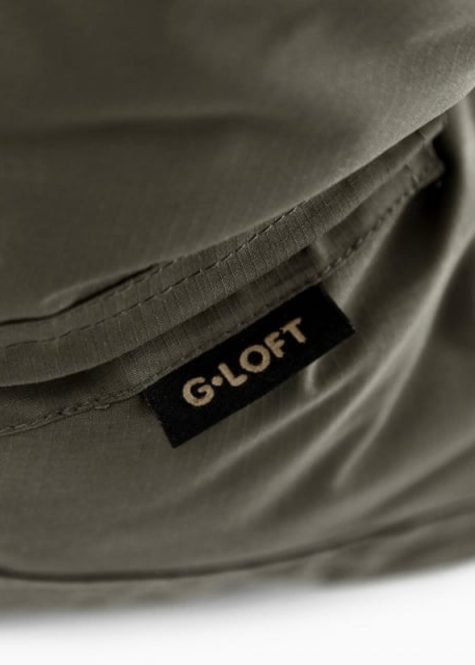 Carinthia Windstopper Booties