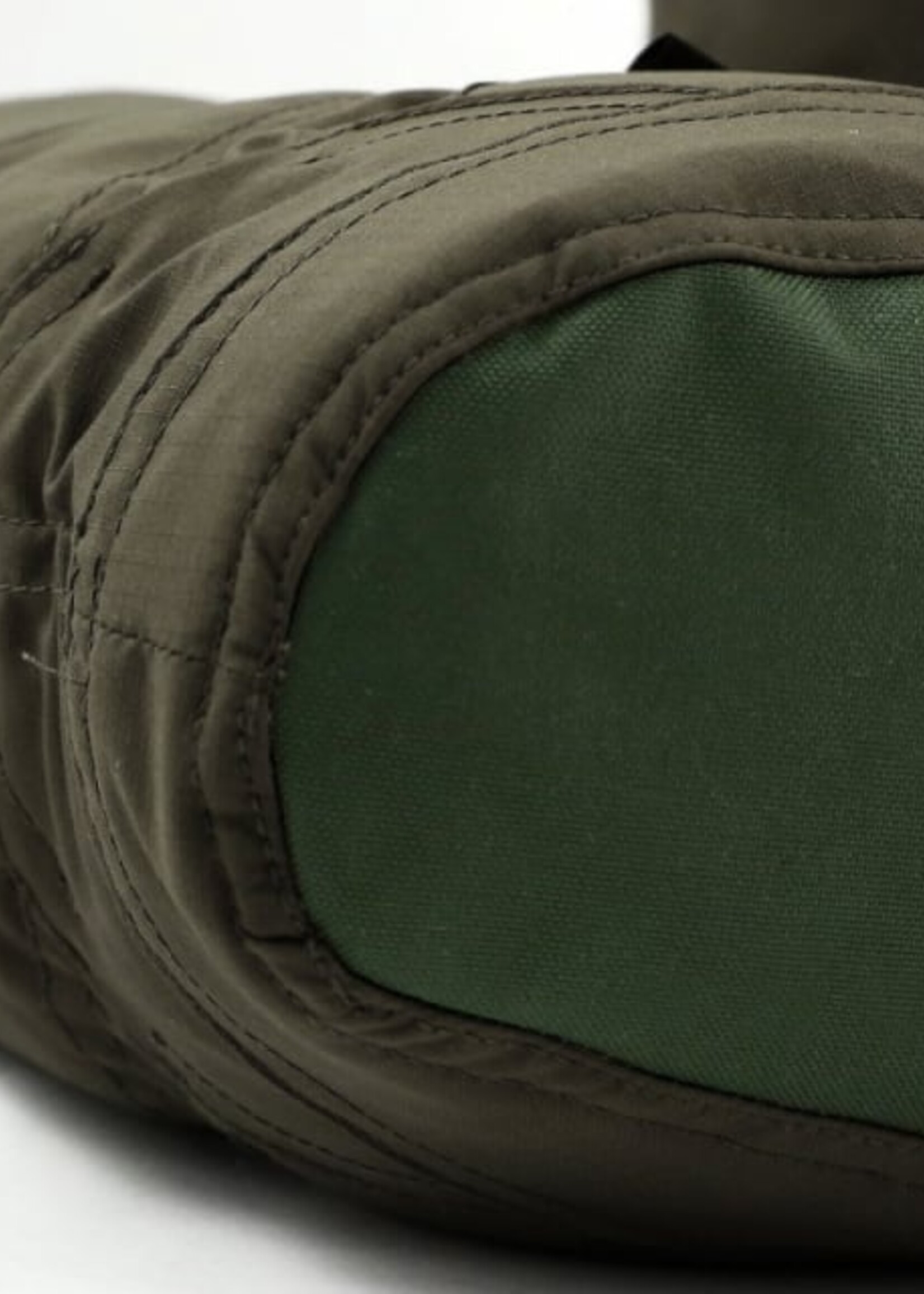 Carinthia Windstopper Booties