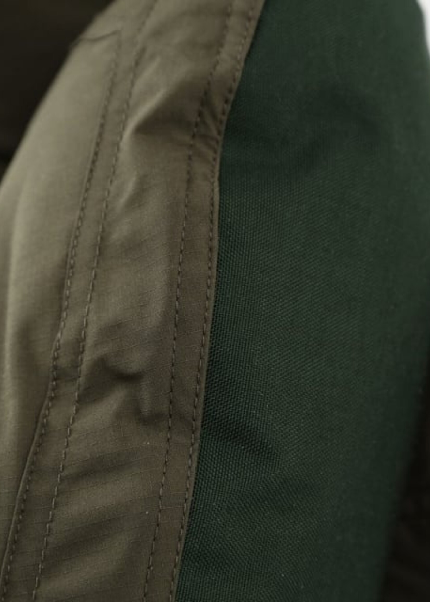 Carinthia Windstopper Booties