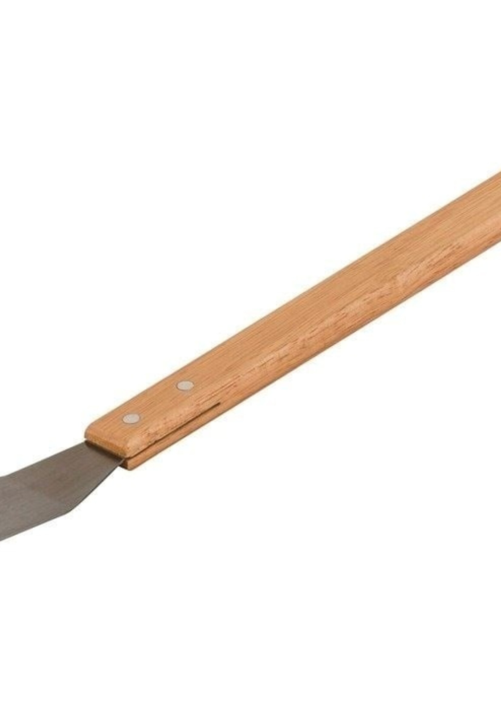 Robens Feuerspachtel