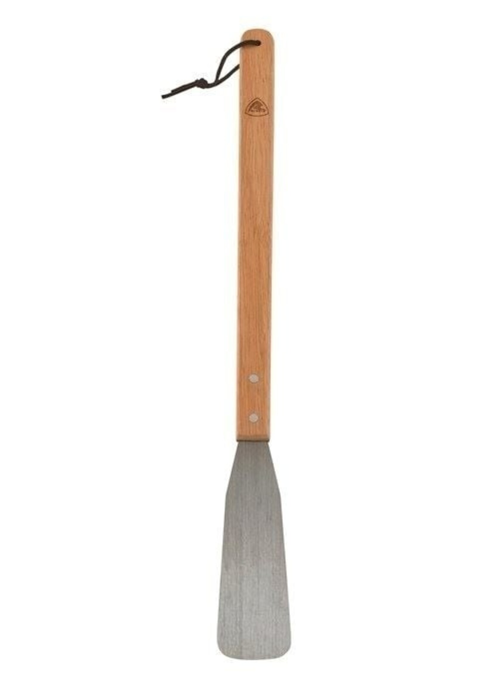 Robens Feuerspachtel