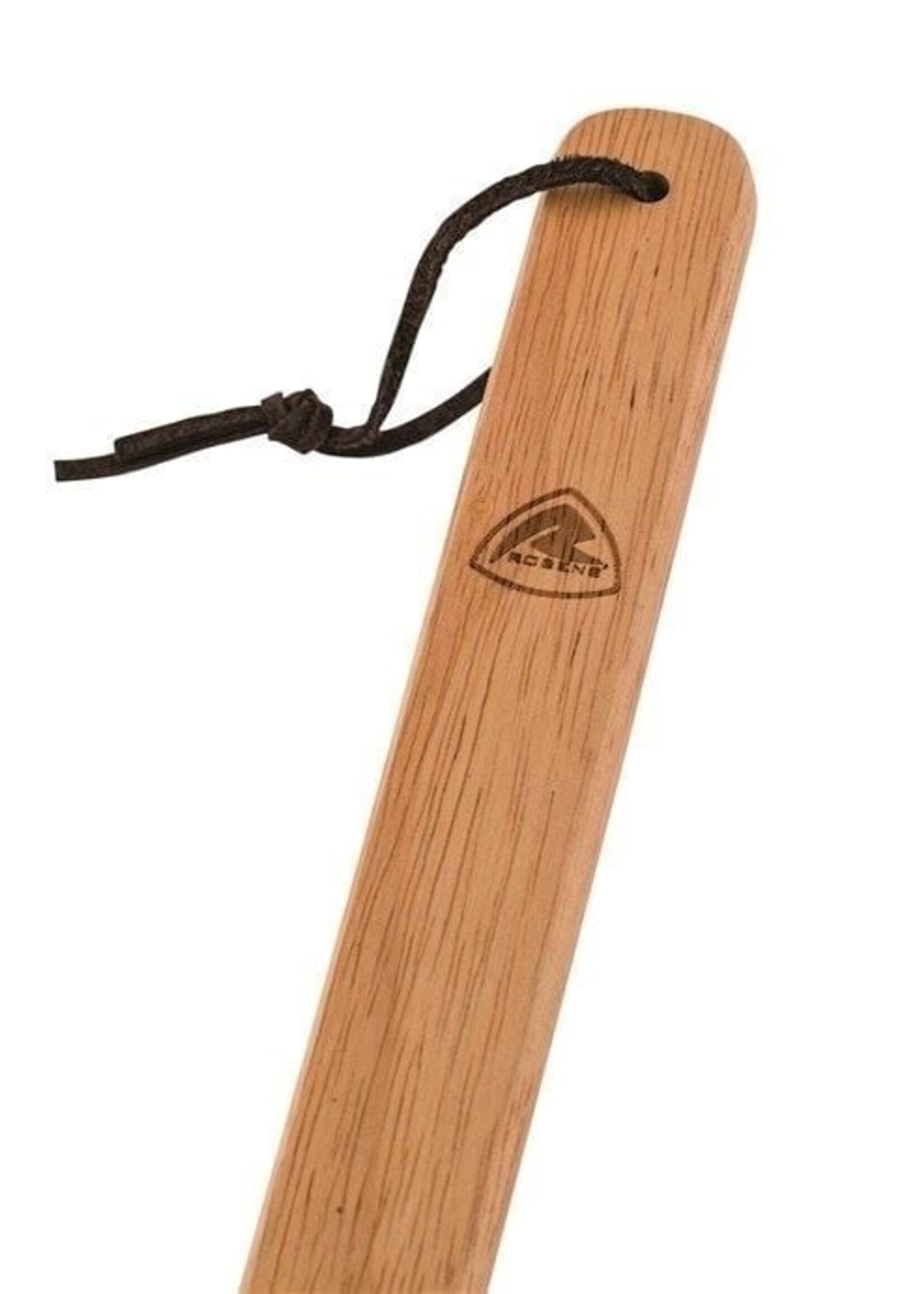 Robens Feuerspachtel