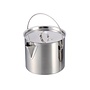 Edelstahl-Mehrzweckdose Billy Can