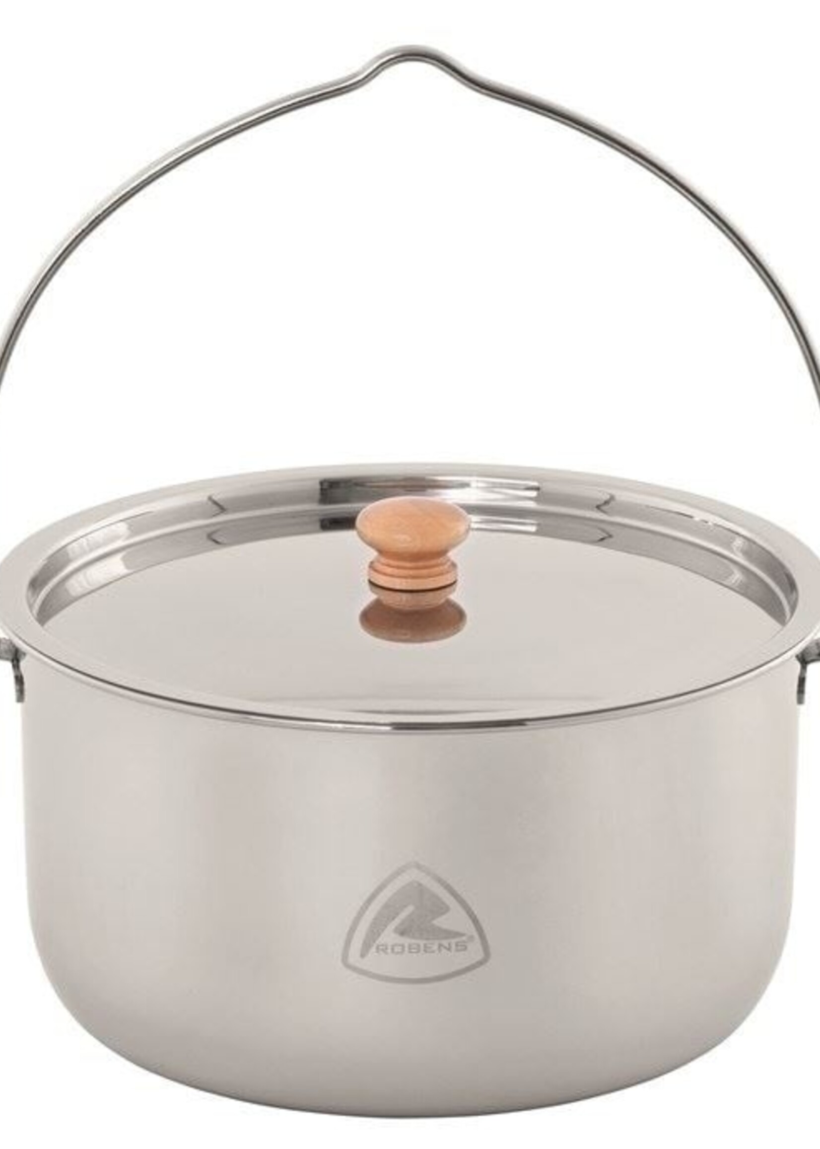 Robens Ottawa-Pfanne 4L