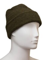 Weft Opossum Merinomütze - Avoka