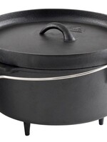 Robens Carson Dutch Oven 11.3L