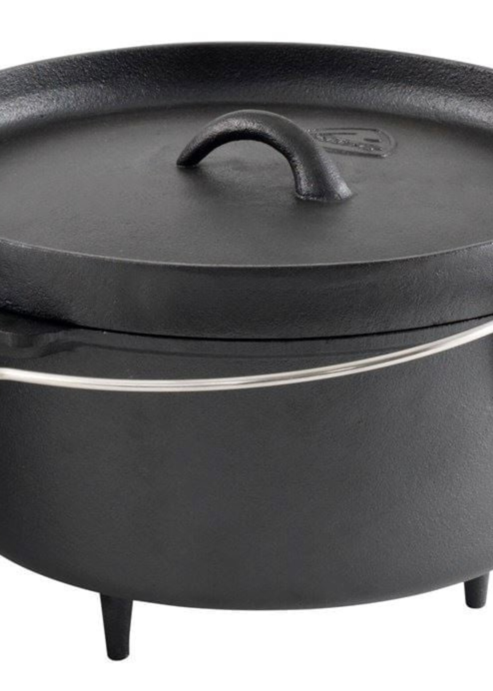Robens Carson Dutch Oven 11.3L