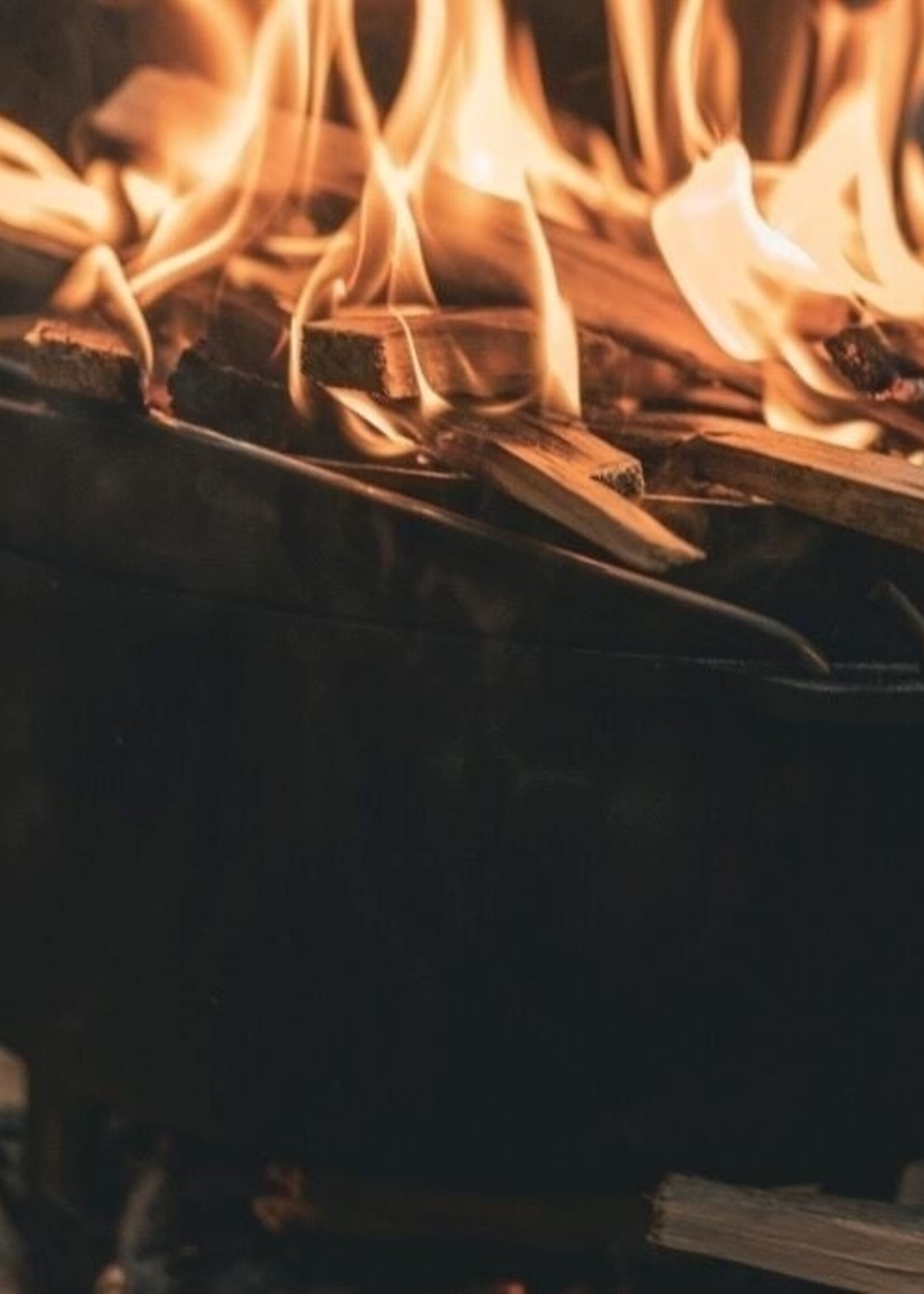 Robens Carson Dutch Oven 11.3L