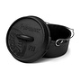 Dutch Oven FT1-1QT - Feuertopf ohne Füße