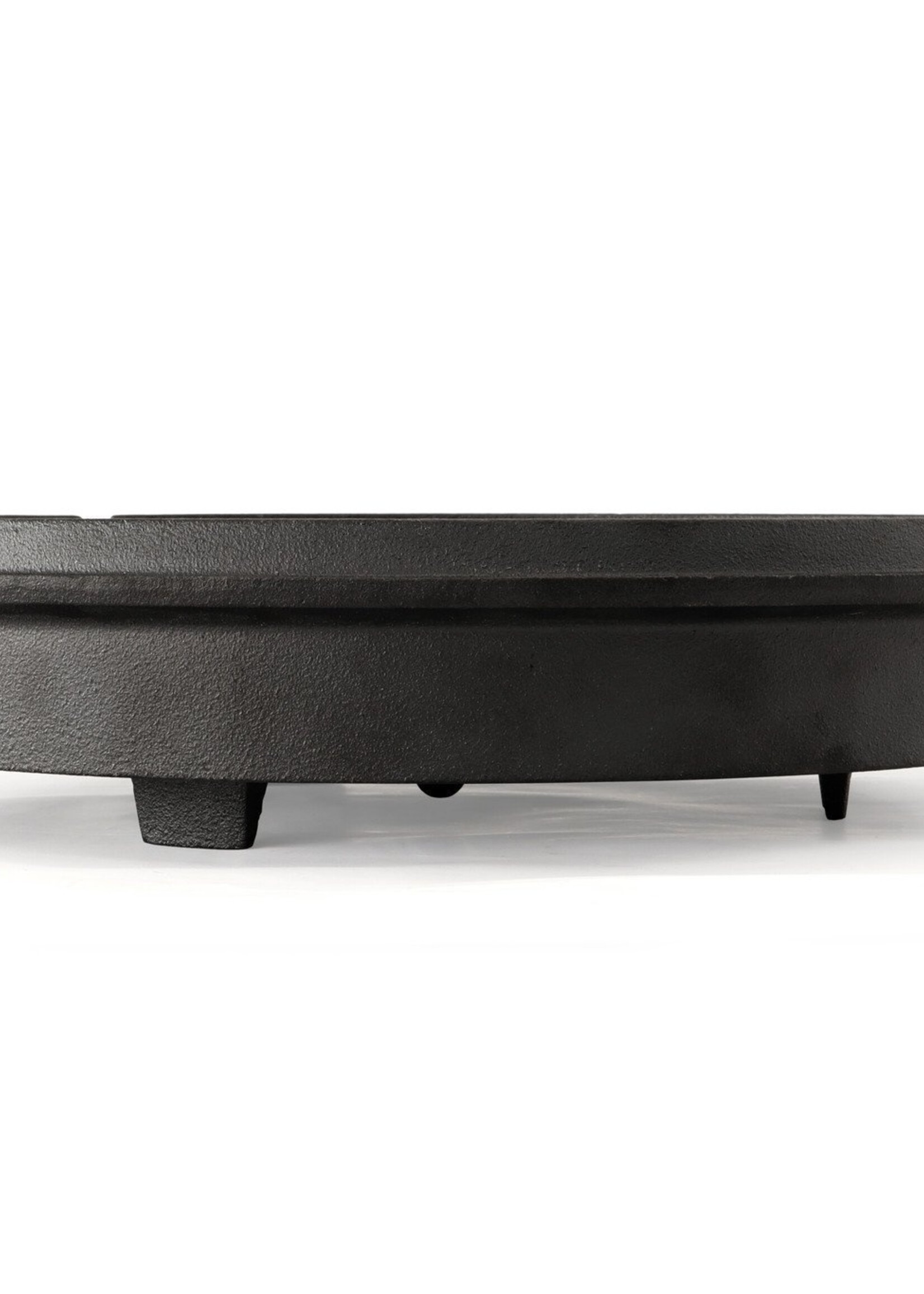 Origin Outdoors Bushcraft Dutch Oven QT12