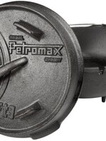 Petromax Dutch Oven FT3-3QT - mit Beinen