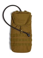 Berghaus MMPS Hydration Tasche III - Erde Braun