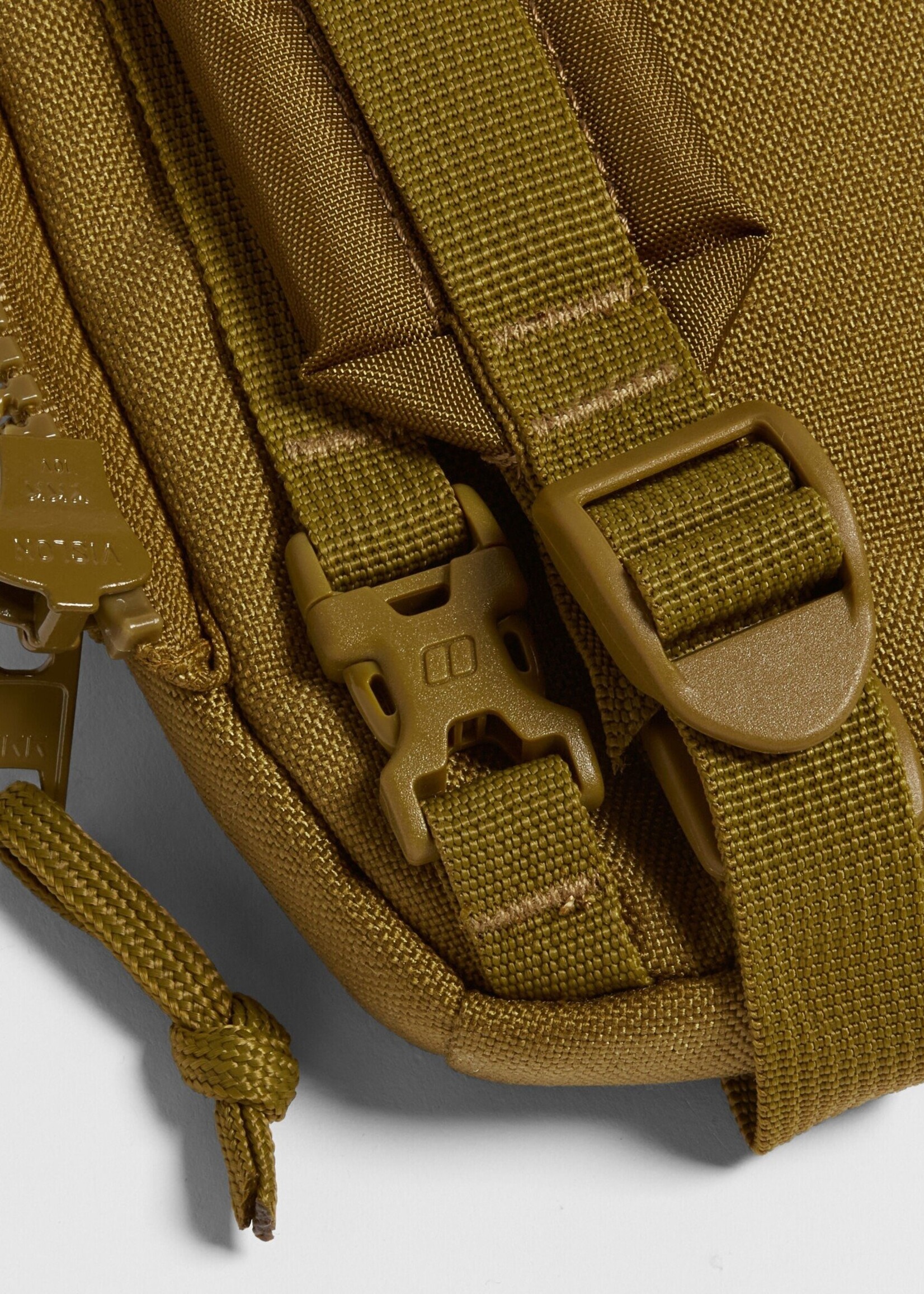 Berghaus MMPS Hydration Tasche III - Erde Braun