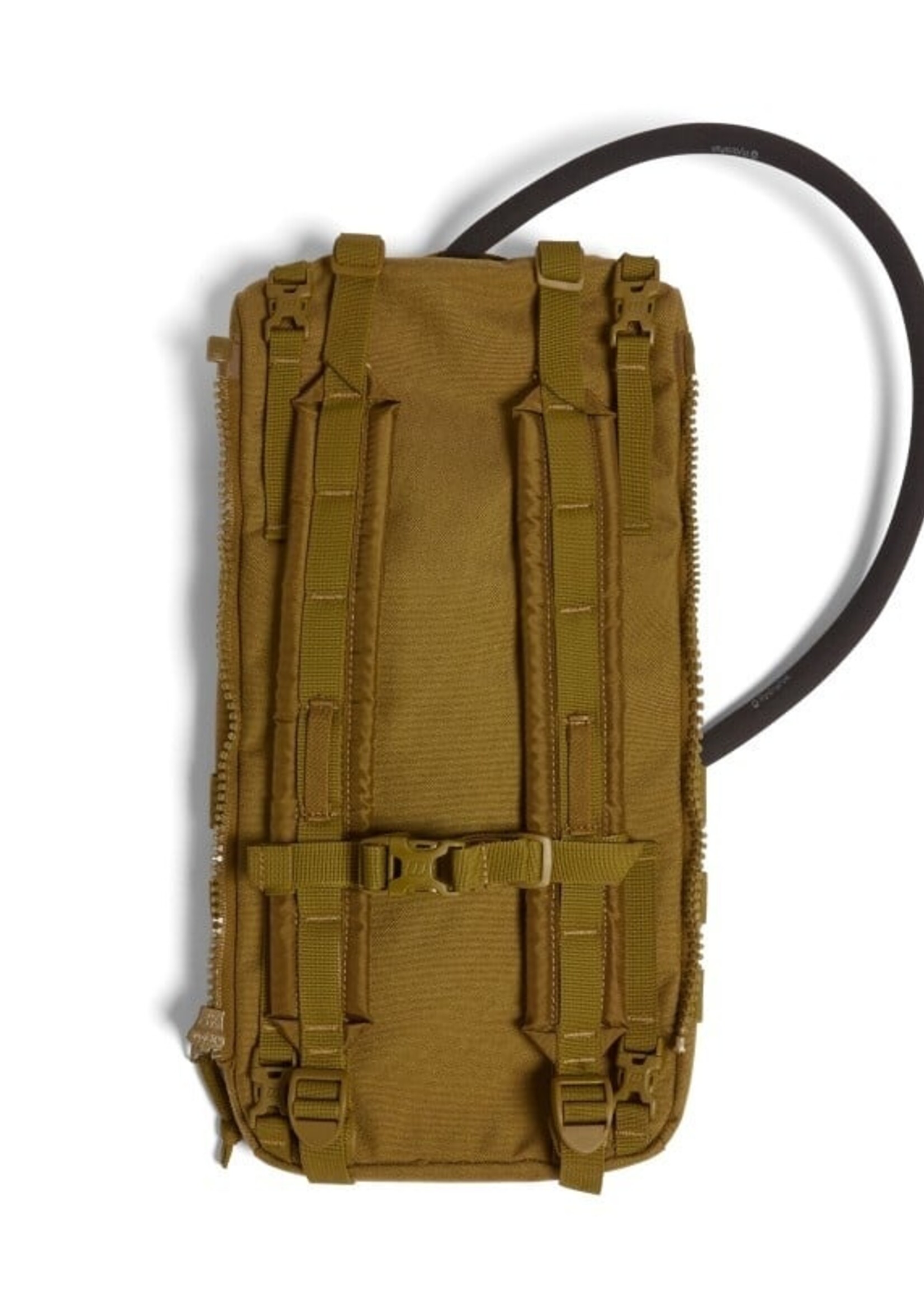 Berghaus MMPS Hydration Tasche III - Erde Braun