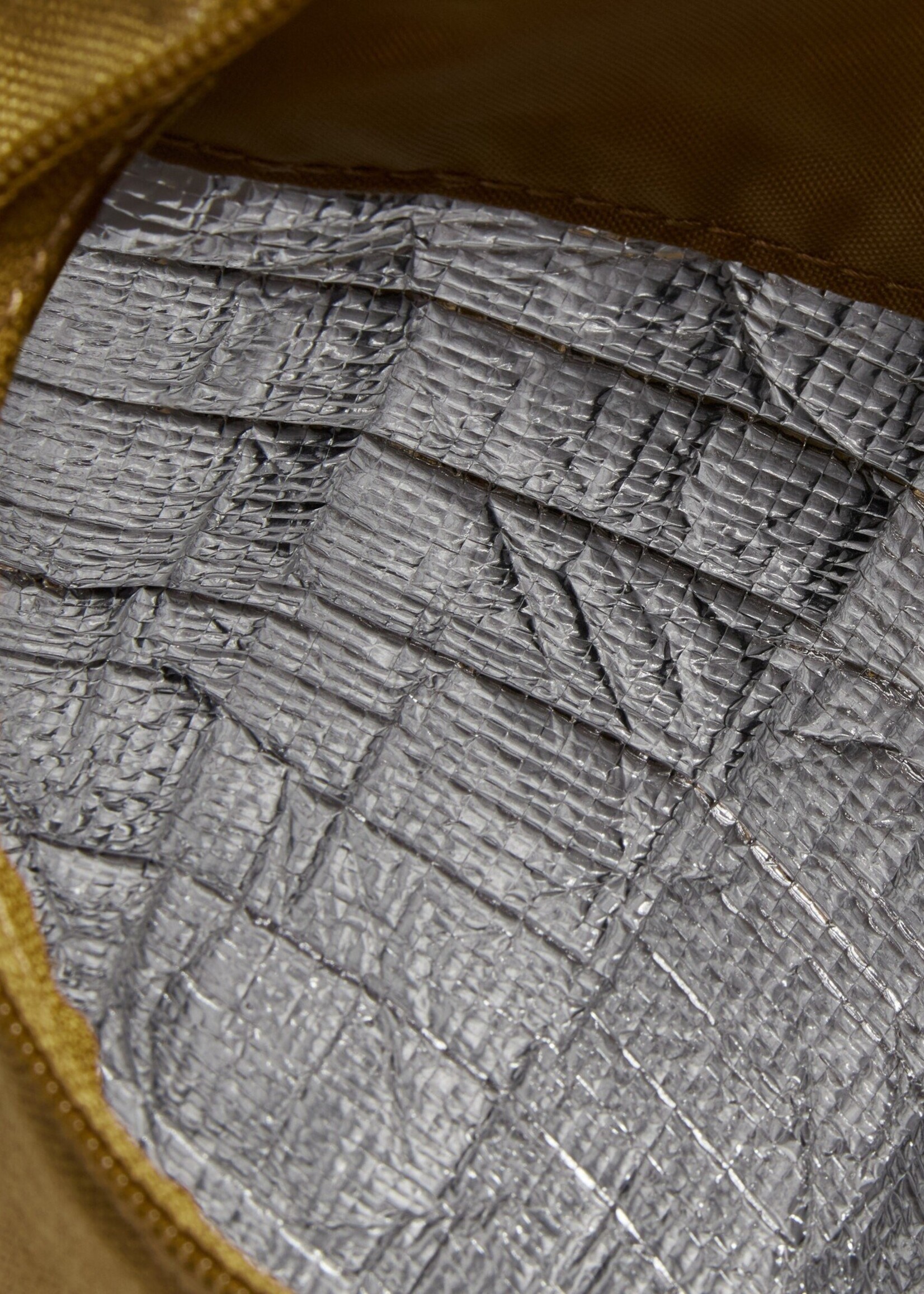 Berghaus MMPS Hydration Tasche III - Erde Braun