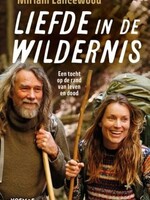 Liebe in der Wildnis