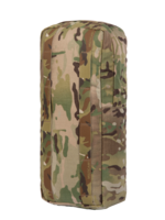Savotta Seitentasche 8L Multicam