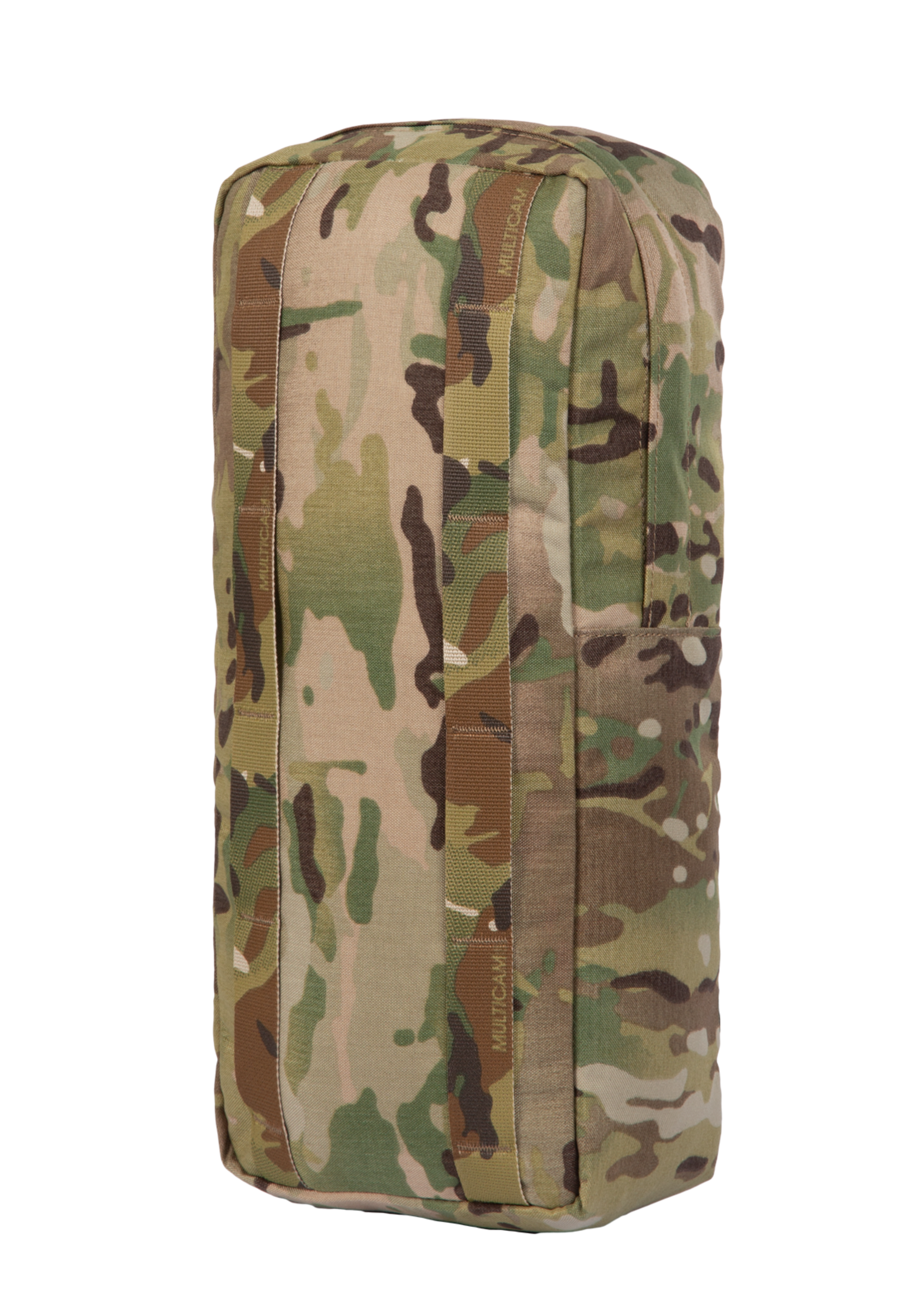 Savotta Seitentasche 8L Multicam