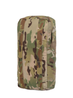Savotta Seitentasche 6L Multicam