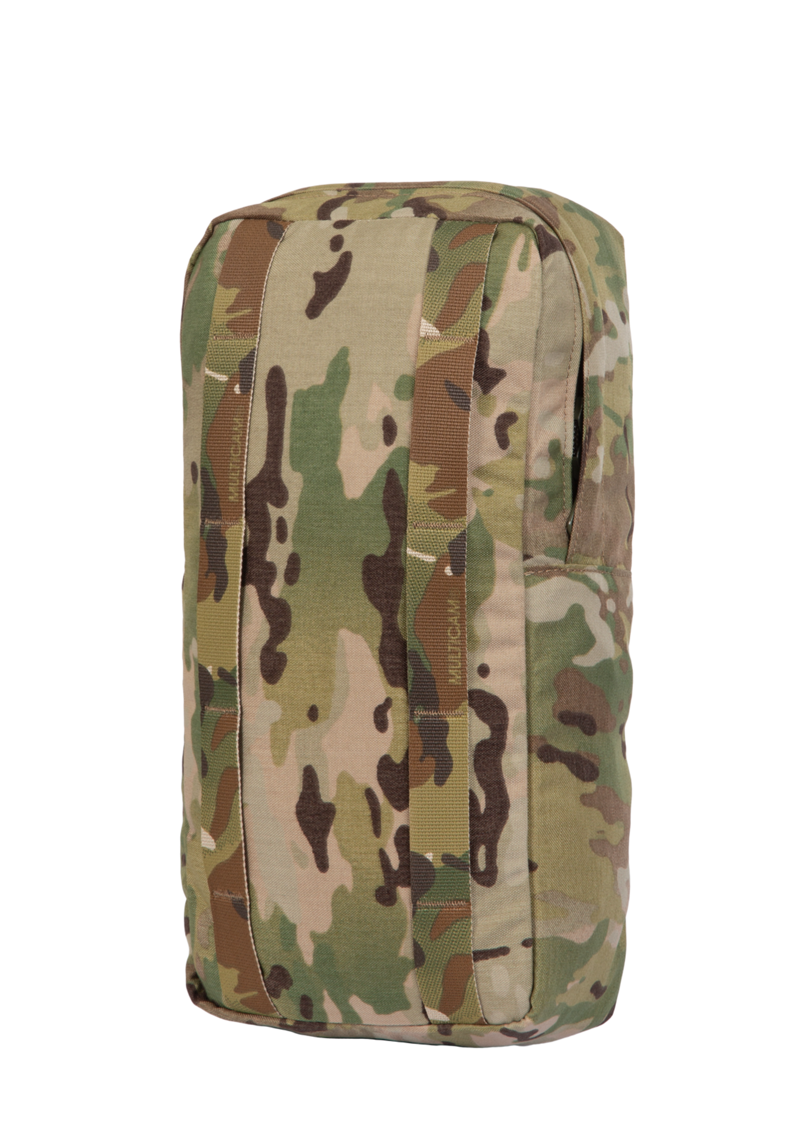 Savotta Seitentasche 6L Multicam