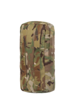Savotta Seitentasche 4L Multicam