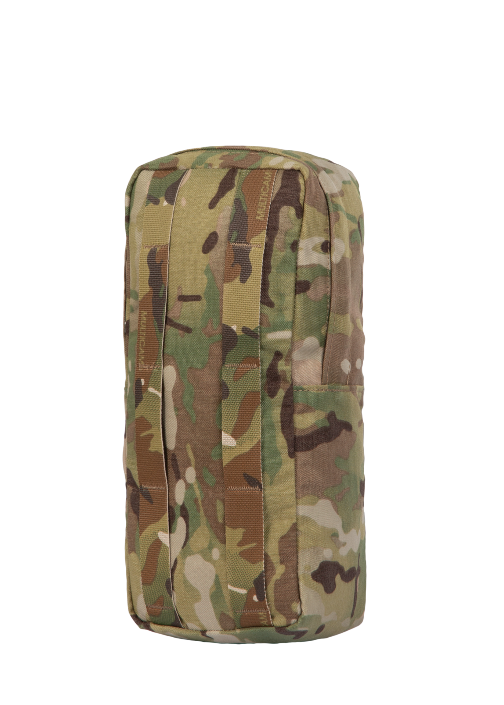 Savotta Seitentasche 4L Multicam