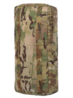 Savotta Seitentasche 12L Multicam