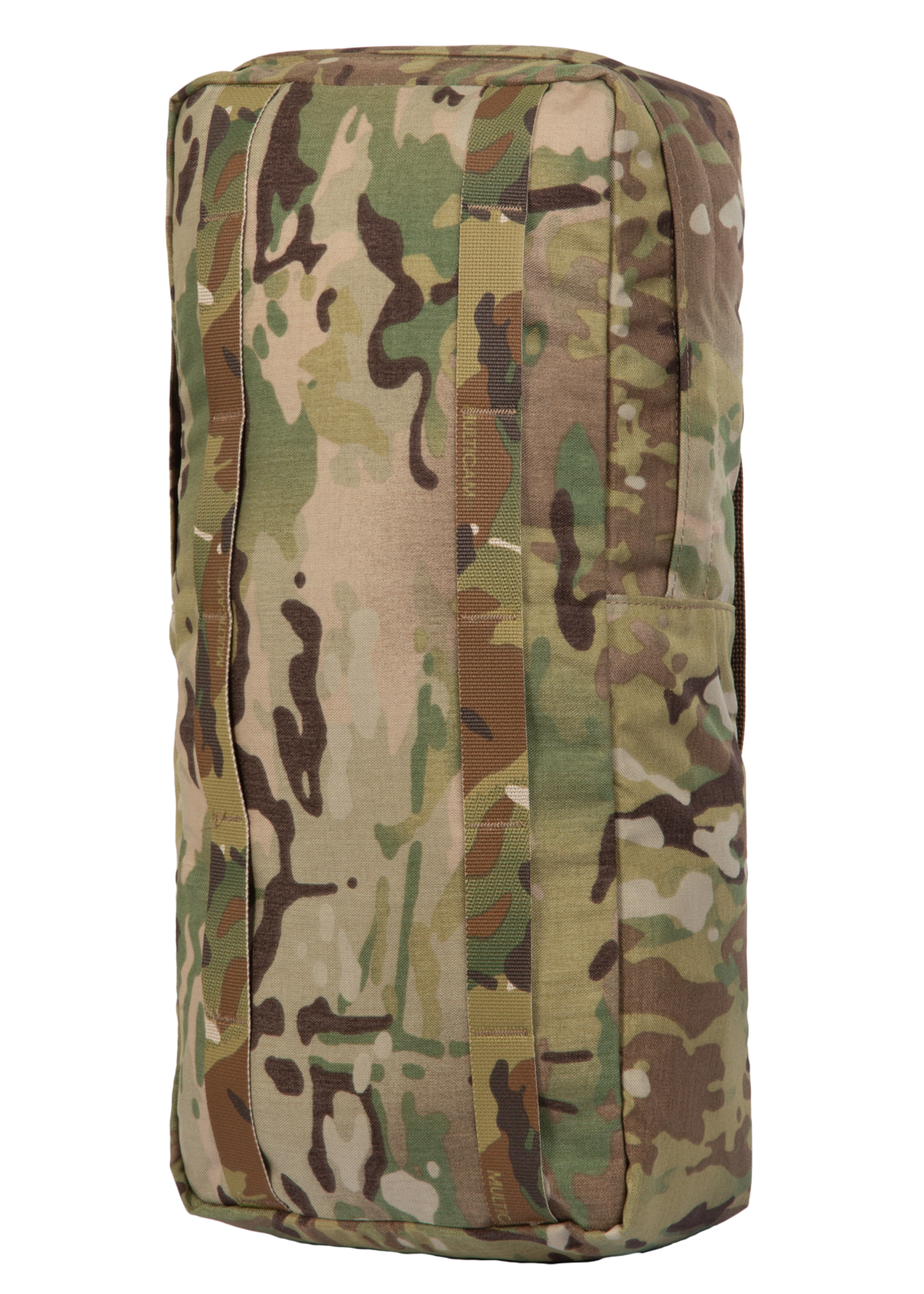 Savotta Seitentasche 12L Multicam
