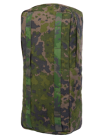 Savotta Seitentasche 12L - M05 Woodland