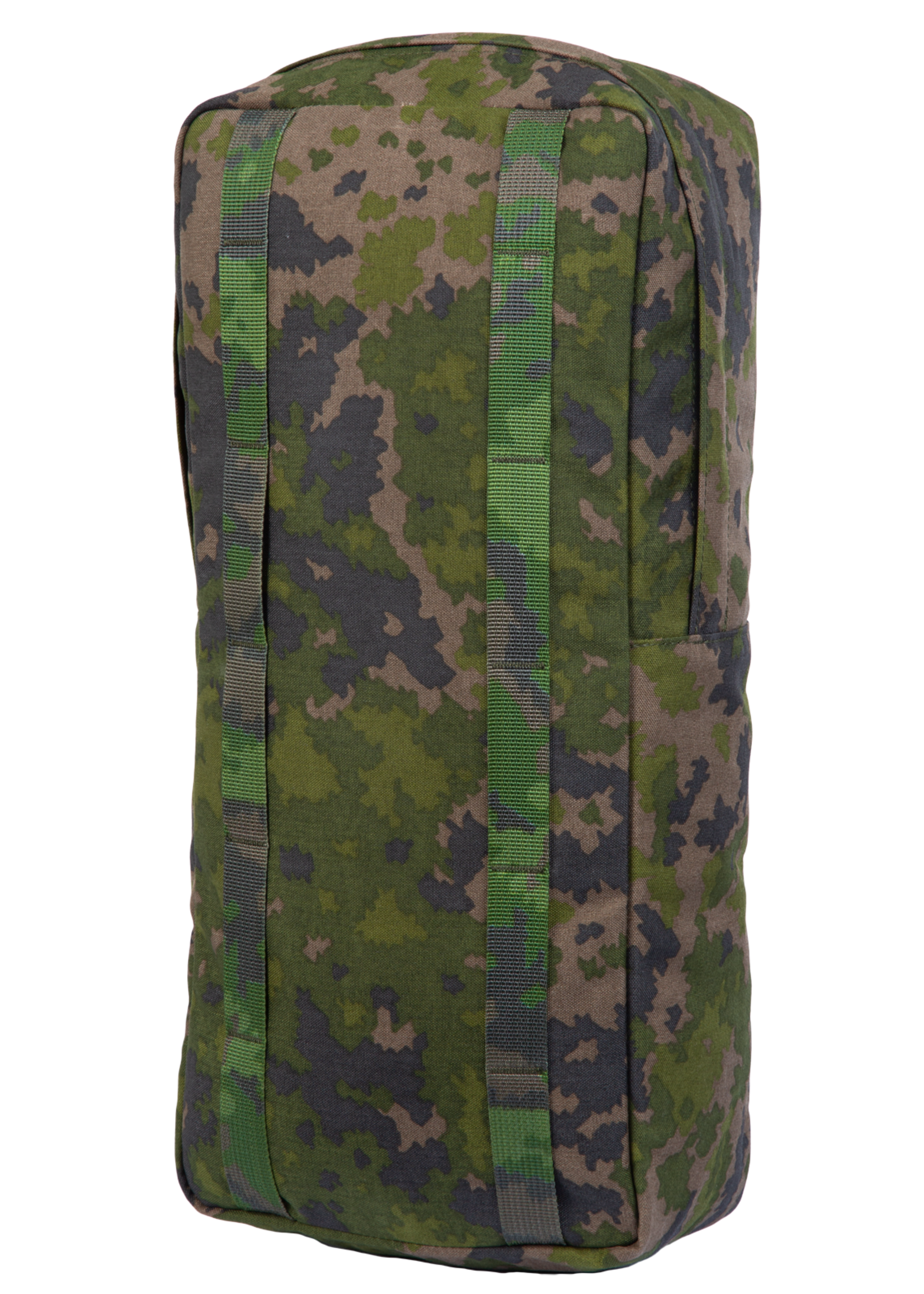 Savotta Seitentasche 12L - M05 Woodland