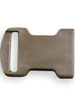 Savotta ITW Classic SR 25mm - Buchse - Grün