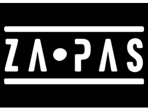 Zapas