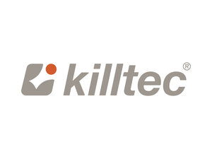 Killtec