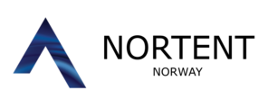 Nortent