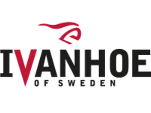 Ivanhoe