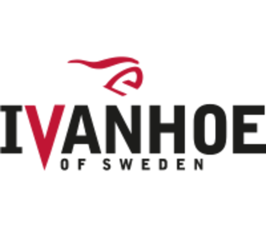 Ivanhoe