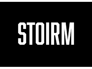 Stoirm