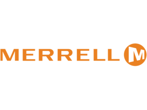 Merrell