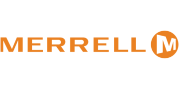 Merrell