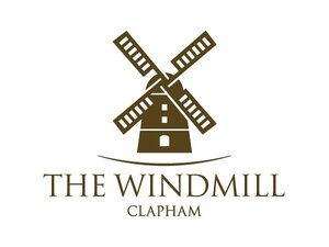 The Windmill