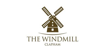 The Windmill