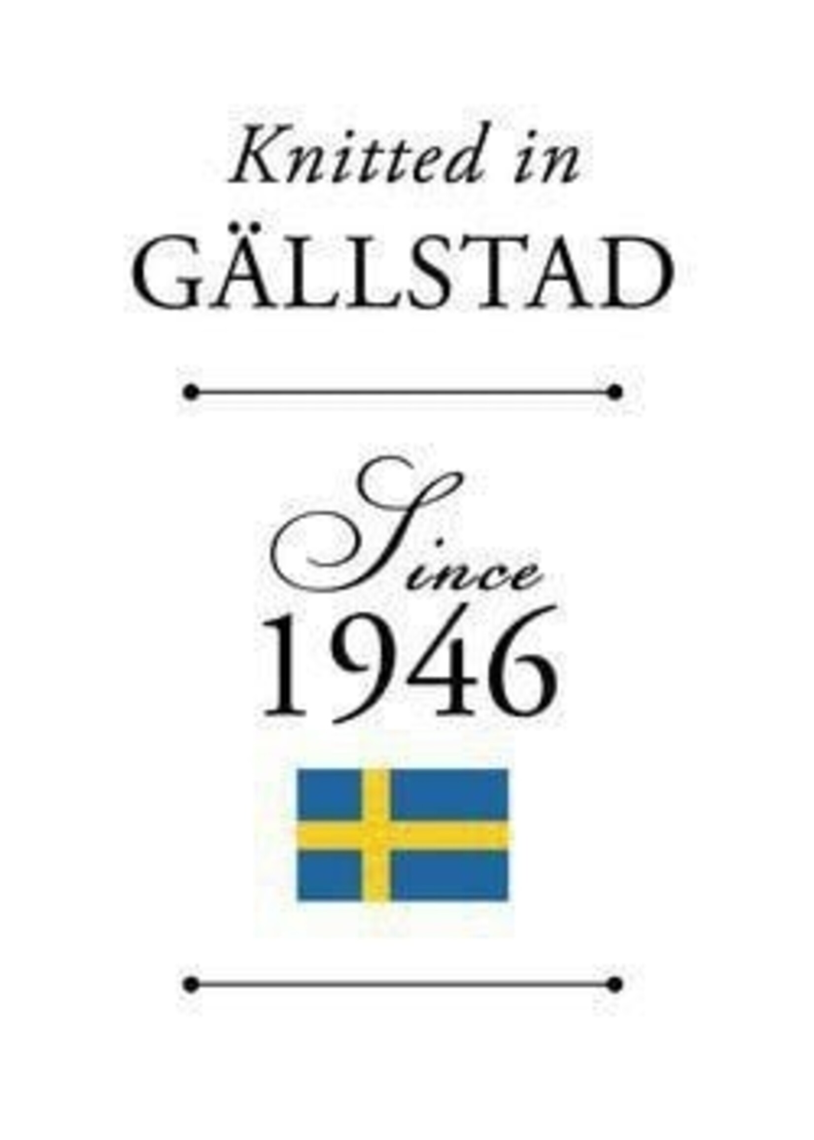 Ivanhoe Titus Kapuze - Lodengrün